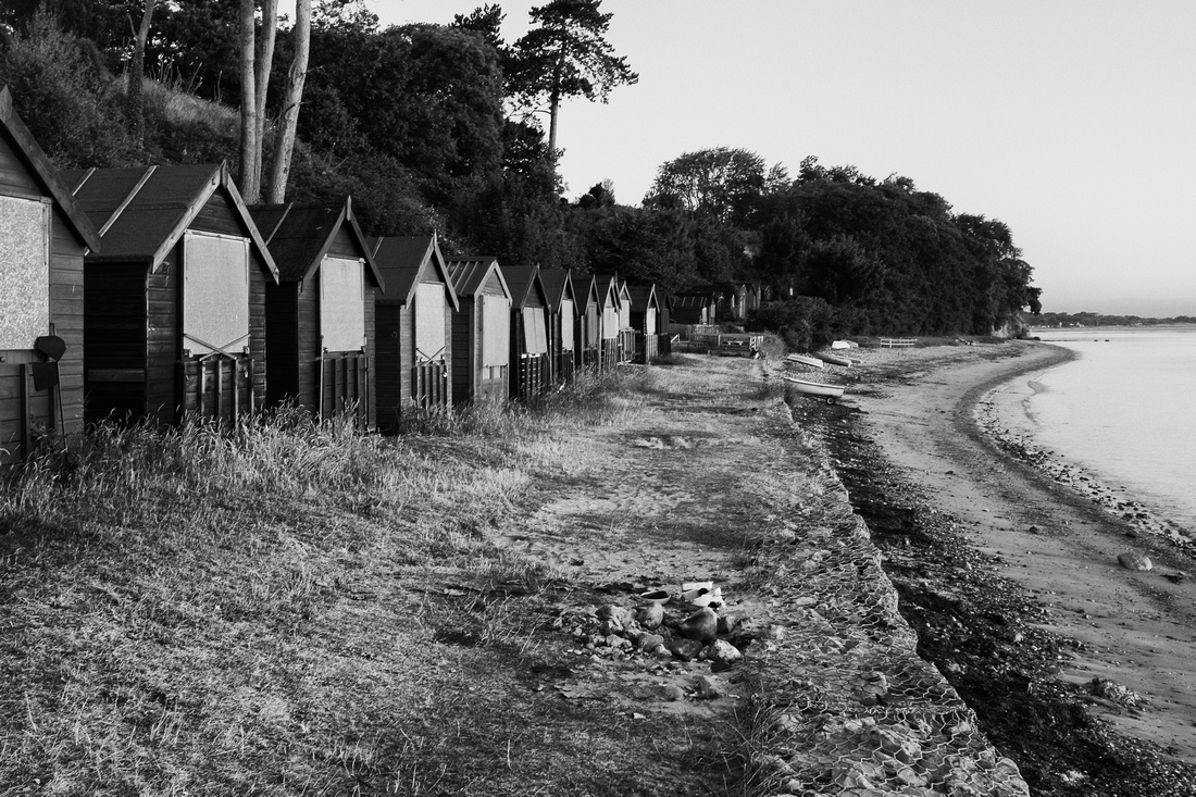 20150710-studland-4293-Edit