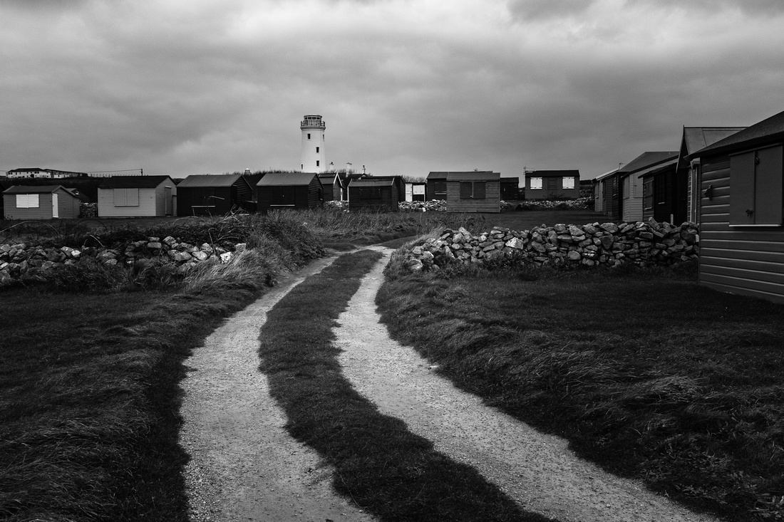 20151205-portlandbill-5705